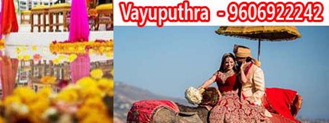 wedding planner in karnataka | wedding planner bangalore |budget wedding planners bangalore | wedding event planner price list wedding planners in bangalore cost, wedding planners in bangalore, wedding event planners in bangalore, wedding planners in bangalore with price, best wedding planners in bangalore, wedding planner cost in bangalore, wedding organisers in bangalore